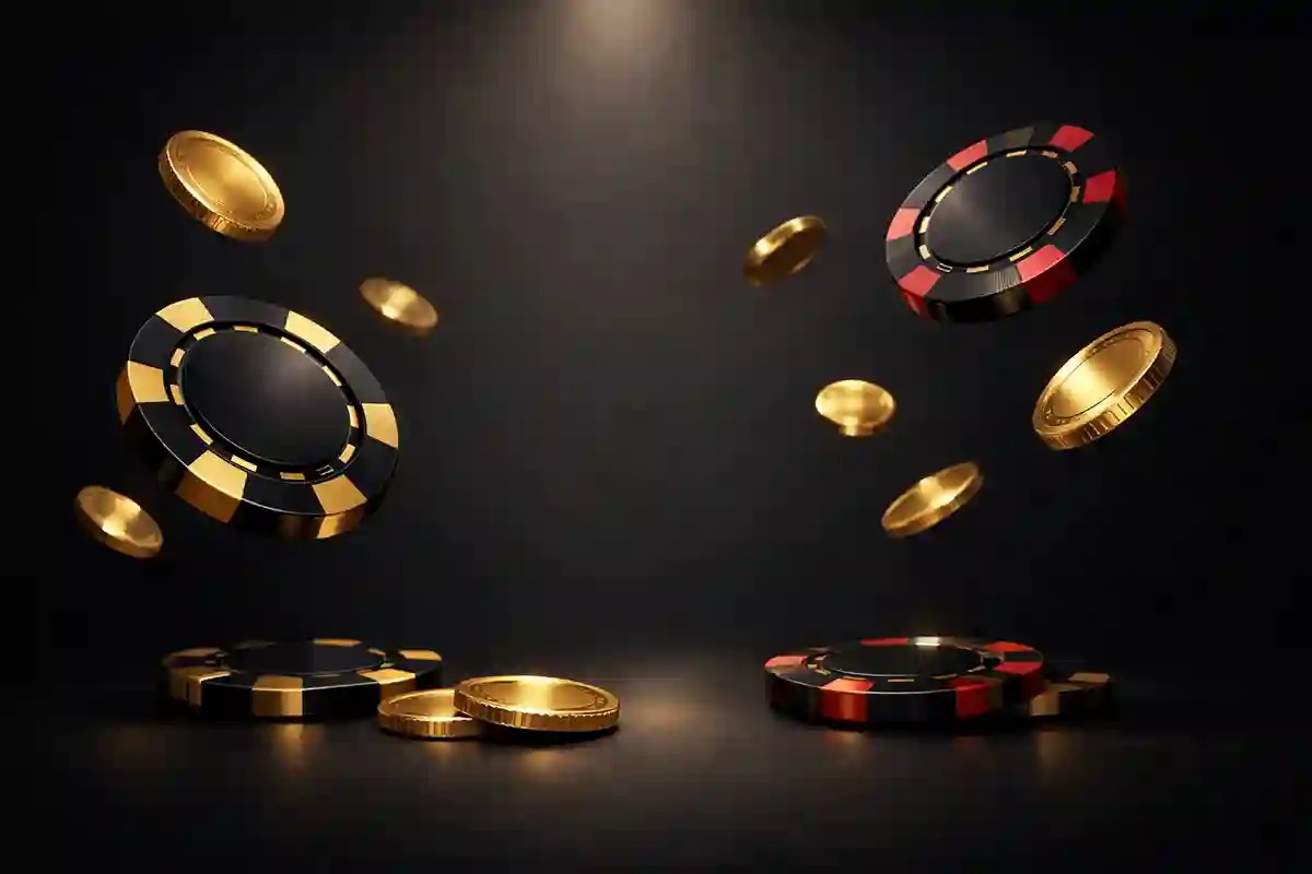 Casino Promoties
