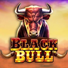 Play Black Bull slot by Pragmatic Play on betamo-casino.co.nl