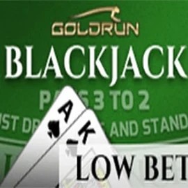 Play Blackjack Low Bets slot by Holland Power Gaming on betamo-casino.co.nl